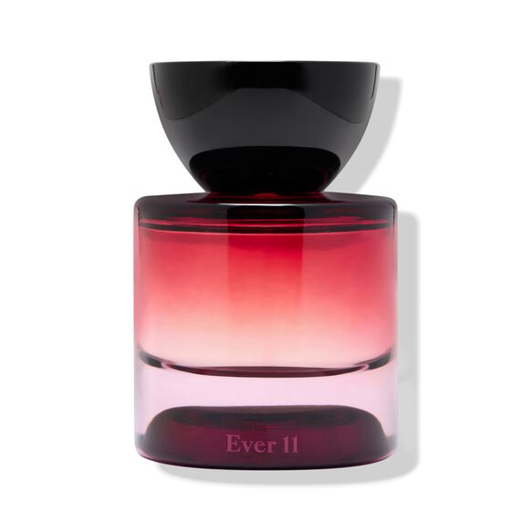 Ever 11 EDP, , large