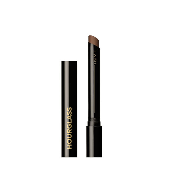 Confession Ultra Slim High Intensity Lipstick Refill, I WISH, large, image1