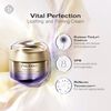 Vital Perfection Uplifting and Firming Day Cream SPF 30, , large, image5