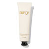 All Over Salve, , large, image1
