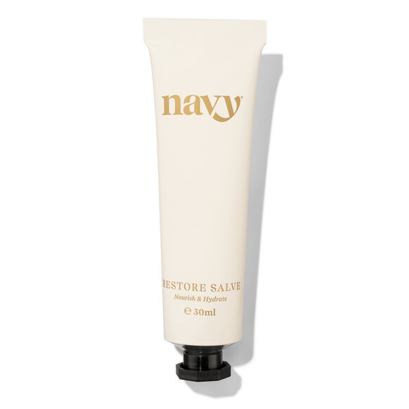 All Over Salve, , large, image1
