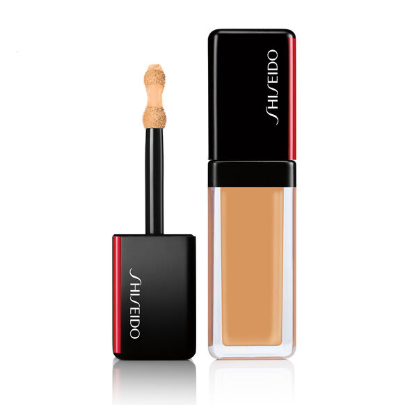 Synchro Skin Self-Refreshing Concealer, 302, large, image1