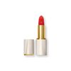 Rouge Victoria Matte Lipstick, COQUELICOT, large, image1