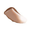 Just Like Paradise 12H Peptide Sculpting Cream Bronzer, 1.0, large, image2