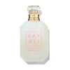 Boujee Kitty Caramel Milk Eau de Parfum, , large, image1