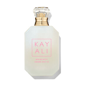 Boujee Kitty Caramel Milk Eau de Parfum