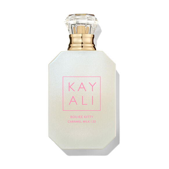 Boujee Kitty Caramel Milk Eau de Parfum, , large, image1