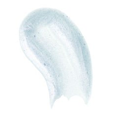 Positive Light Luminizing Lip Gloss, DAZZLE, large, image2
