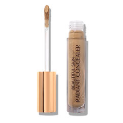 Beautiful Skin Radiant Concealer, 11.75, large, image2