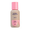 Daydream Screen SPF50 Tinted Veil, V5, large, image1