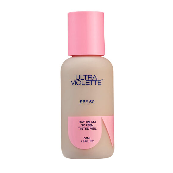 Daydream Screen SPF50 Tinted Veil, V5, large, image1