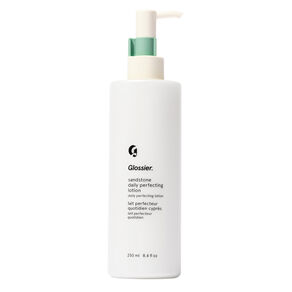 Daily Perfecting Lotion - Sandstone