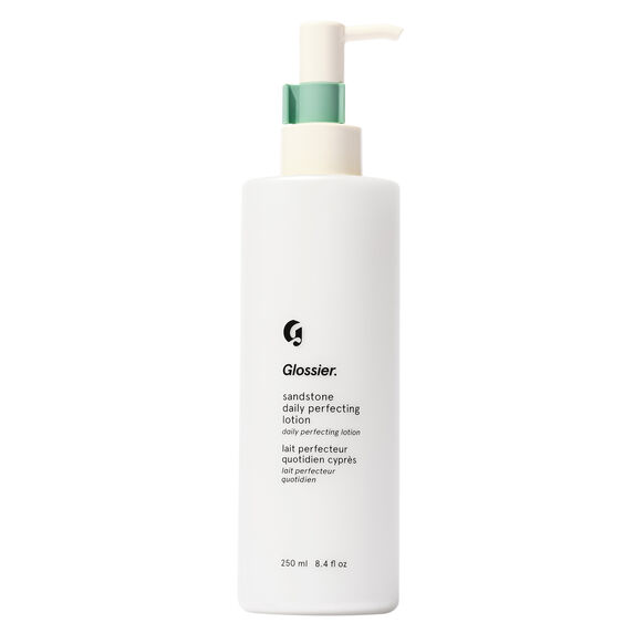 Daily Perfecting Lotion - Sandstone, , large, image1