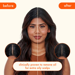 Perk Up Ultra Oil Control Dry Shampoo, , large, image6