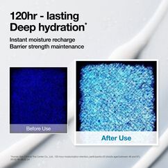 Barrier Reboot Daily Moisturizer, , large, image5