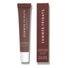 Lip Butter Balm Brown Sugar, BROWN SUGAR, large, image4