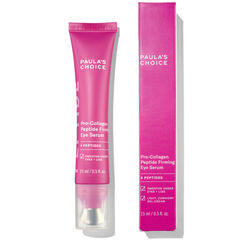 Pro-Collagen Peptide Firming Eye Serum, , large, image3