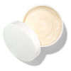 Weightless Nourishing Mask, , large, image2