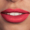 Velour Extreme Matte Lipstick, DOMINATE, large, image3