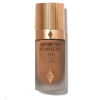 Airbrush Flawless Foundation, 14 WARM, large, image1
