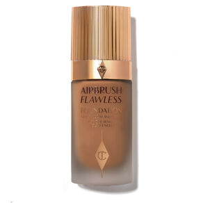 Airbrush Flawless Foundation