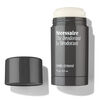 The Deodorant Cypr&egrave;s-Citronn&eacute;, , large, image3