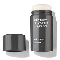 The Deodorant Cypr&egrave;s-Citronn&eacute;, , large, image3