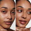 Seamless Skin Enhancing Tint, T11, large, image4