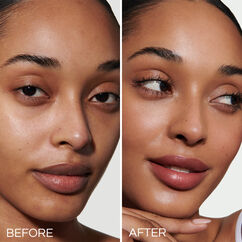 Seamless Skin Enhancing Tint, T11, large, image4