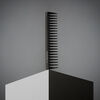 The Comb Out - Detangling Comb, , large, image4