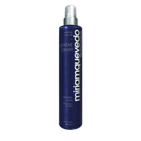 Extreme Caviar Solar Hair Spray
