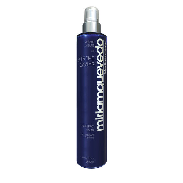 Extreme Caviar Solar Hair Spray, , large, image1