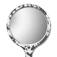 Mirror, , large, image3