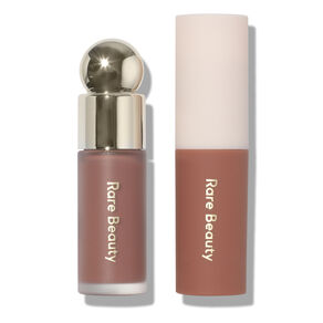 Mini Lip and Cheek Essentials