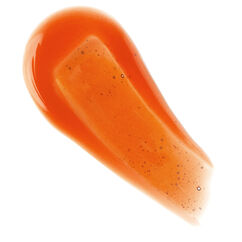 Honey Infused Lip Oil, MANGO PASSION PUNCH, large, image2