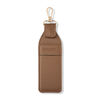 Mirror Lip Holder Chocolate Brown, , large, image3