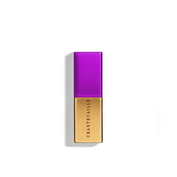 Lip Chic, DAMASK, large, image2