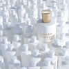 Another Oud Eau de Parfum, , large, image4