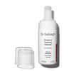 Breakout Foaming Cleanser 100ml, , large, image2