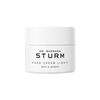 Face Cream Light, , large, image1