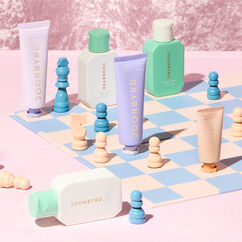 Wonder&middot;land Hand Lotion, , large, image3