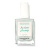 Active Plump Aqua Glazed, , large, image1