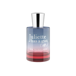 Ode To Dullness Eau de Parfum