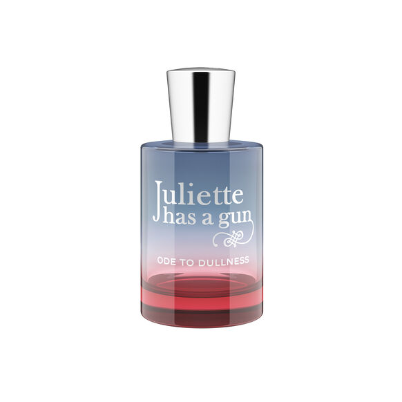 Ode To Dullness Eau de Parfum, , large, image1