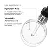 Hydrating B5, , large, image8