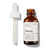 GF 15% Solution, , large, image3