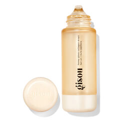 Honey Gloss Collagen Drops Hair Oil, , large, image2