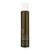 B Silent Pillow Mist, , large, image2