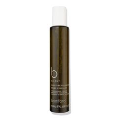 B Silent Pillow Mist, , large, image2