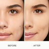 Flawless Fusion Ultra-Longwear Foundation, BUFF, large, image3